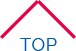 http://www.sfd9.cn/