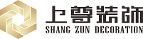 恒達(dá)富士電梯有限公司